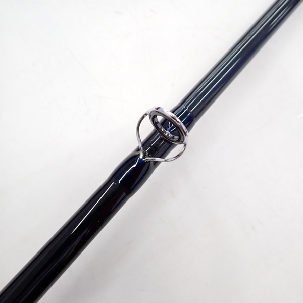 オニキス　８ＷＴ１４．０”